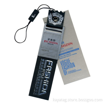 Label (KH-012)